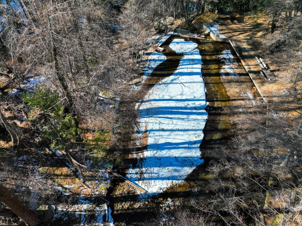 Image 33 of property listing at 51823 Camp Sierra Street, Shaver Lake, CA 93664