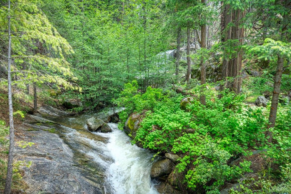 Image 34 of property listing at 51823 Camp Sierra Street, Shaver Lake, CA 93664