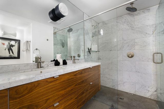 3133 N Sunnyview Drive, Palm Springs, CA 92262