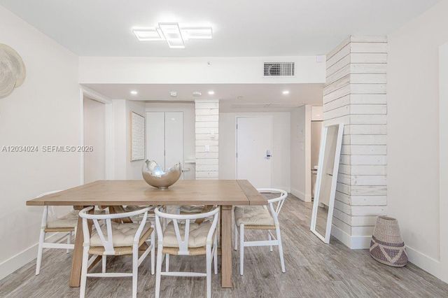 2301 Collins Avenue 926, Miami Beach, FL 33139