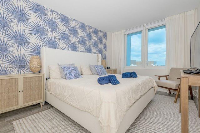 2301 Collins Avenue 926, Miami Beach, FL 33139