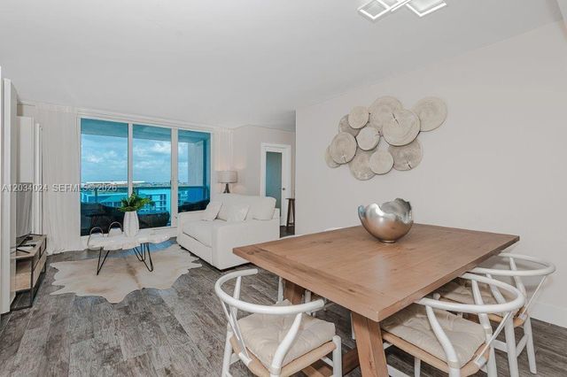 2301 Collins Avenue 926, Miami Beach, FL 33139