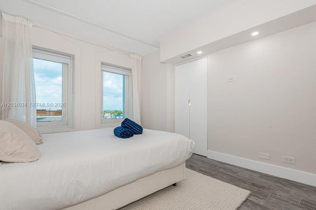 2301 Collins Avenue 926, Miami Beach, FL 33139