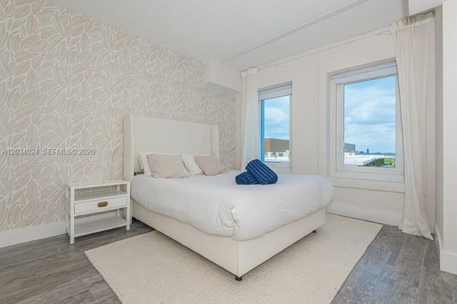 2301 Collins Avenue 926, Miami Beach, FL 33139