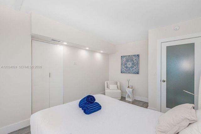 2301 Collins Avenue 926, Miami Beach, FL 33139