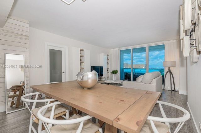 2301 Collins Avenue 926, Miami Beach, FL 33139