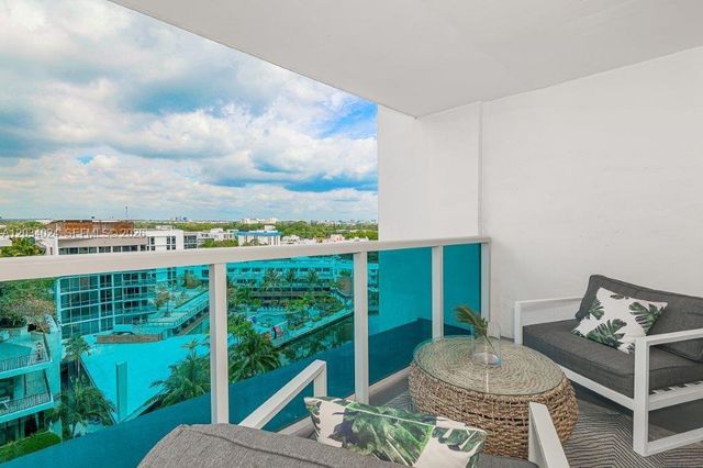 2301 Collins Avenue 926, Miami Beach, FL 33139