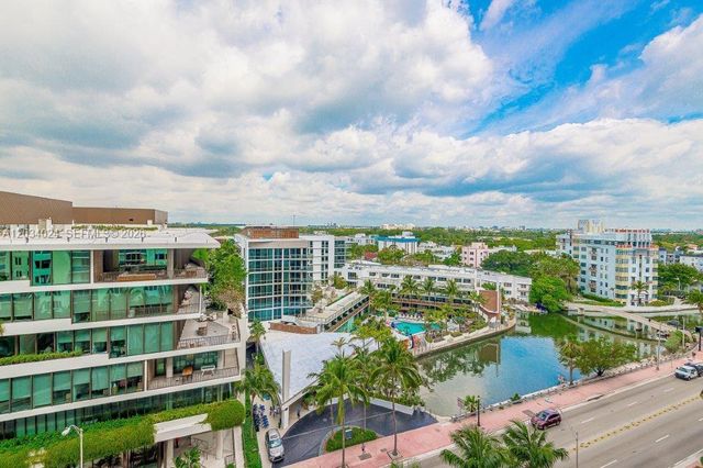 2301 Collins Avenue 926, Miami Beach, FL 33139