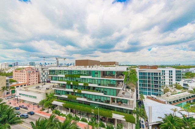 2301 Collins Avenue 926, Miami Beach, FL 33139