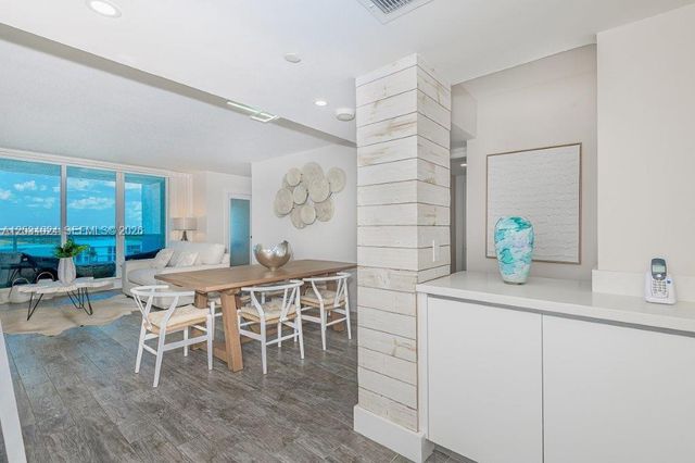 2301 Collins Avenue 926, Miami Beach, FL 33139