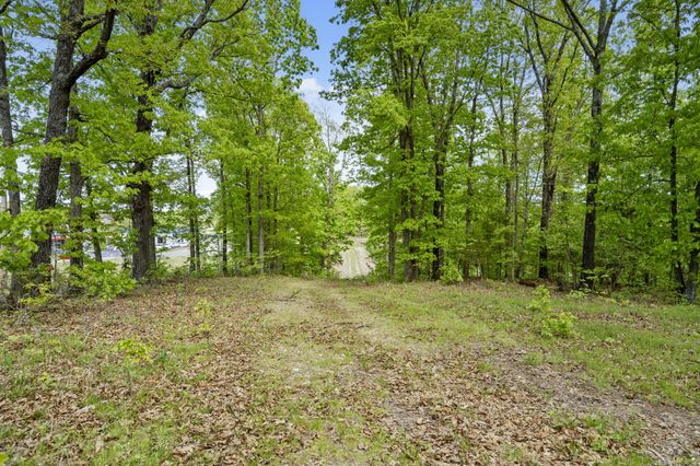 Tbd Highway 13, Branson West, MO 65737
