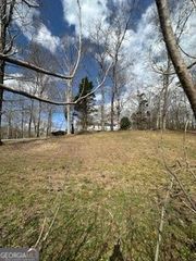 3944 Fairburn Road, Douglasville, GA 30135