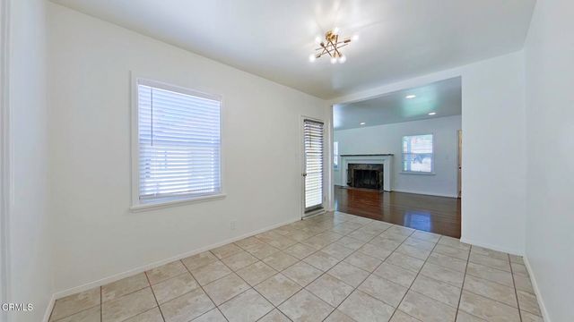 3250 Las Lunas Street, Pasadena, CA 91107