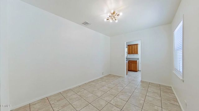 3250 Las Lunas Street, Pasadena, CA 91107