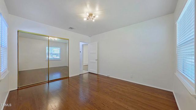 3250 Las Lunas Street, Pasadena, CA 91107