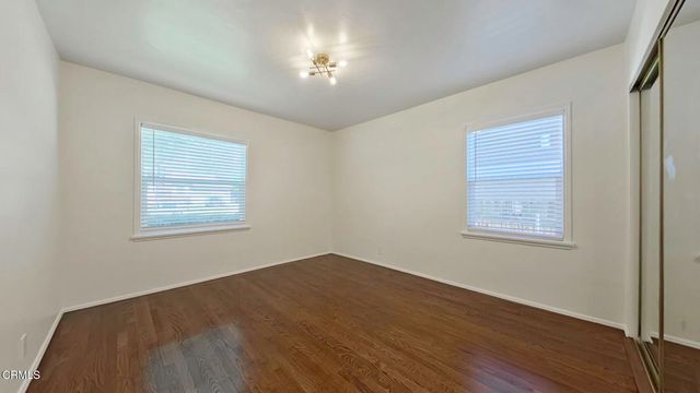 3250 Las Lunas Street, Pasadena, CA 91107