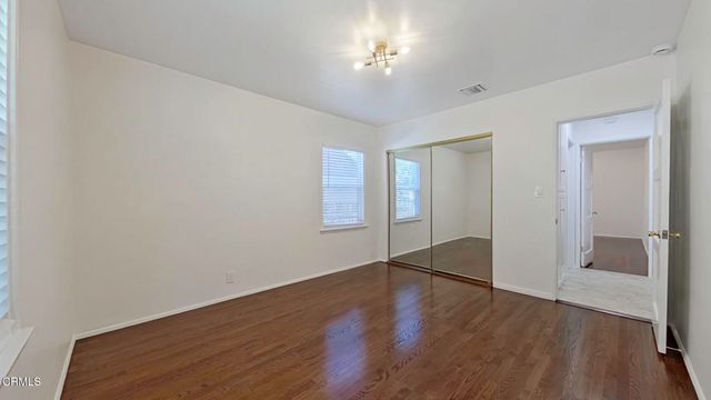 3250 Las Lunas Street, Pasadena, CA 91107