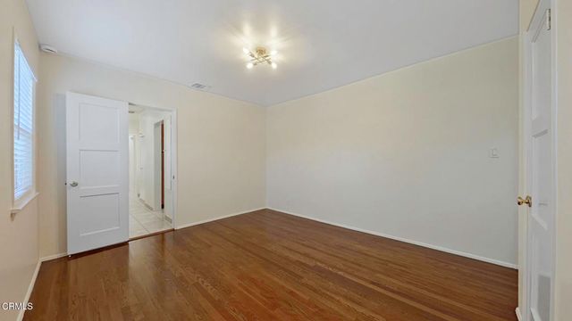 3250 Las Lunas Street, Pasadena, CA 91107