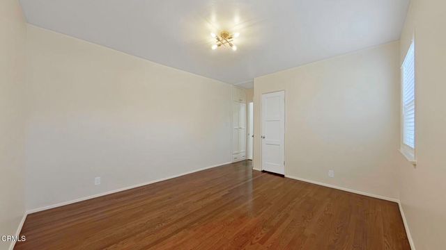 3250 Las Lunas Street, Pasadena, CA 91107