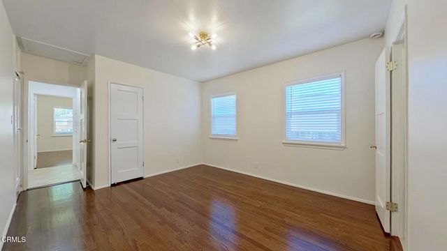 3250 Las Lunas Street, Pasadena, CA 91107