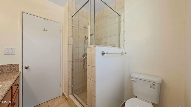 3250 Las Lunas Street, Pasadena, CA 91107