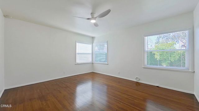 3250 Las Lunas Street, Pasadena, CA 91107