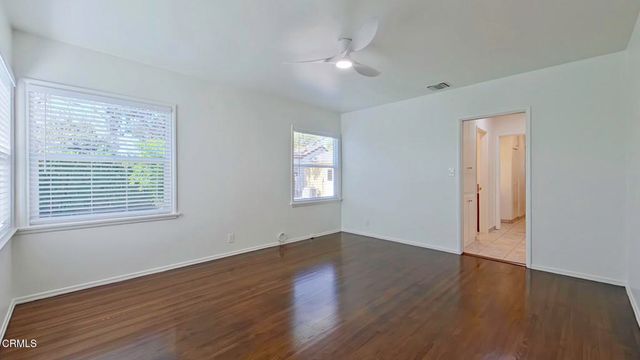 3250 Las Lunas Street, Pasadena, CA 91107