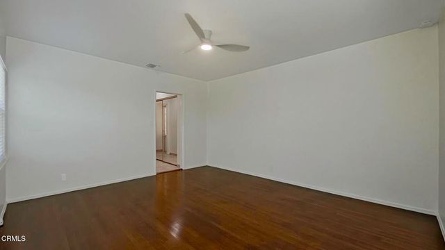 3250 Las Lunas Street, Pasadena, CA 91107