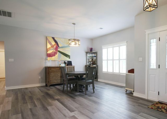 156 Kaydons Way, Somerset, KY 42503