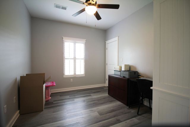 156 Kaydons Way, Somerset, KY 42503