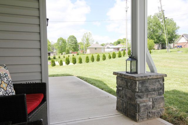 156 Kaydons Way, Somerset, KY 42503