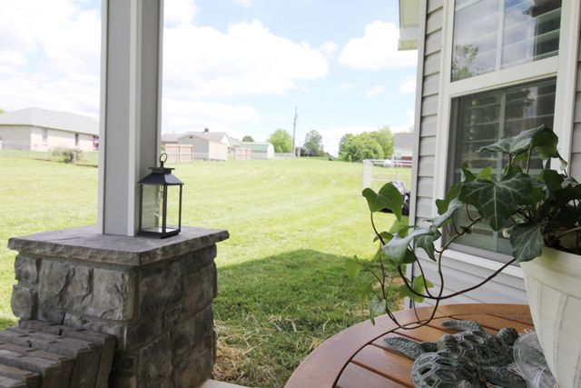 156 Kaydons Way, Somerset, KY 42503