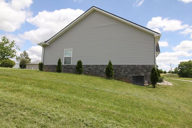 156 Kaydons Way, Somerset, KY 42503
