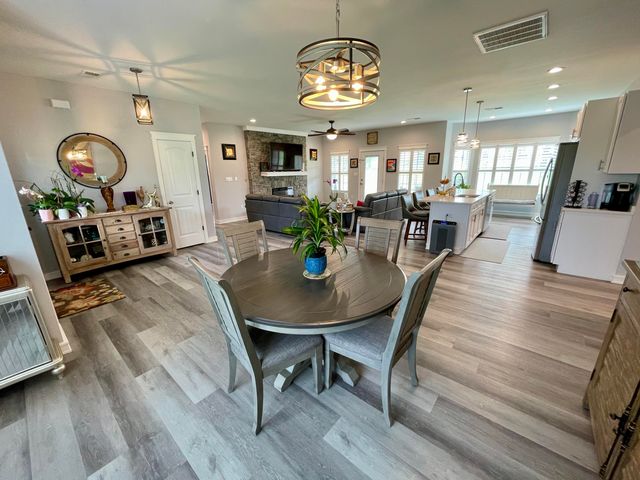 156 Kaydons Way, Somerset, KY 42503