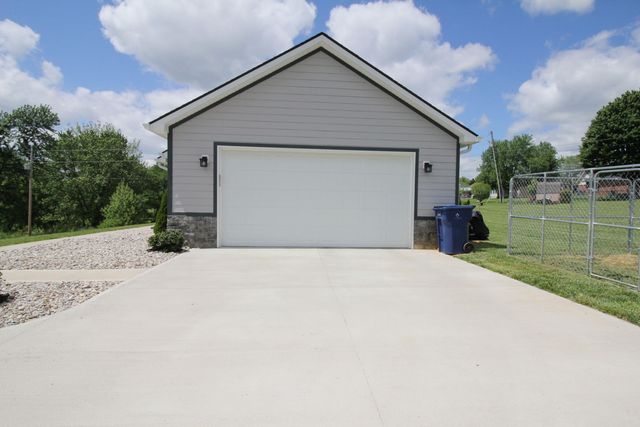 156 Kaydons Way, Somerset, KY 42503