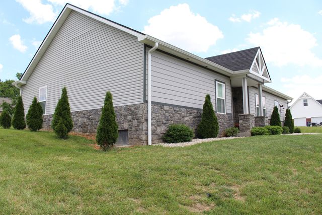 156 Kaydons Way, Somerset, KY 42503