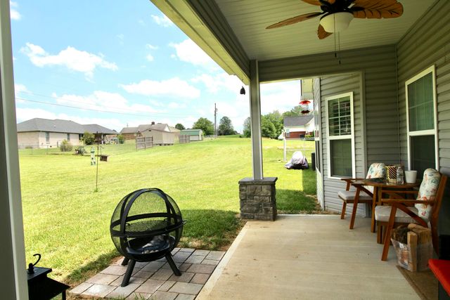 156 Kaydons Way, Somerset, KY 42503