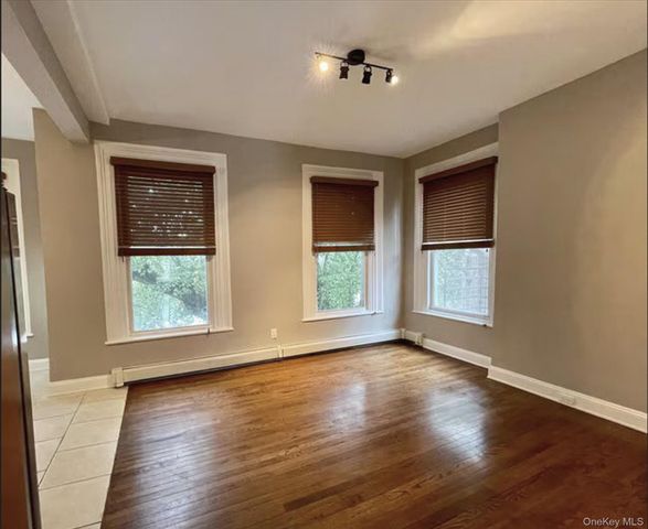 81 Cannon Street, Poughkeepsie, NY 12601