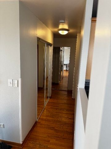 4600 N Cumberland Avenue 613, Chicago, IL 60656