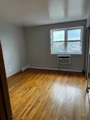 4600 N Cumberland Avenue 613, Chicago, IL 60656