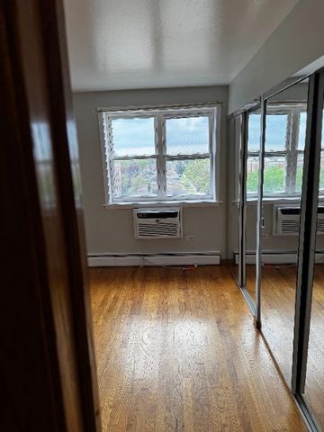 4600 N Cumberland Avenue 613, Chicago, IL 60656