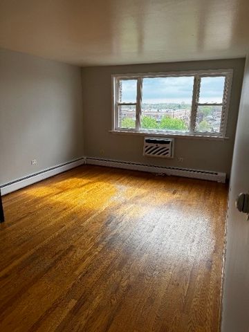 4600 N Cumberland Avenue 613, Chicago, IL 60656
