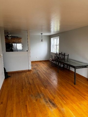 4600 N Cumberland Avenue 613, Chicago, IL 60656