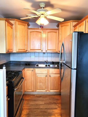 4600 N Cumberland Avenue 613, Chicago, IL 60656