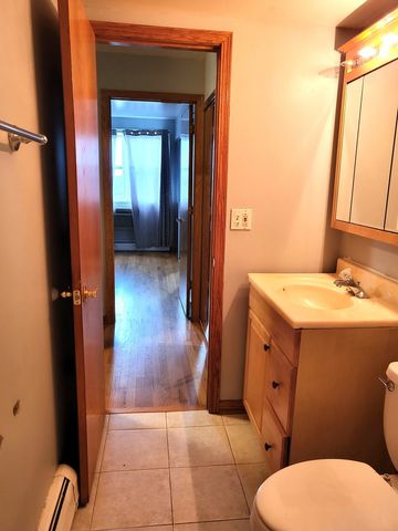 4600 N Cumberland Avenue 613, Chicago, IL 60656