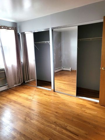 4600 N Cumberland Avenue 613, Chicago, IL 60656