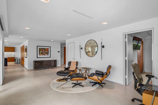 35 Castle Harbor Isle Drive, Fort Lauderdale, FL 33308
