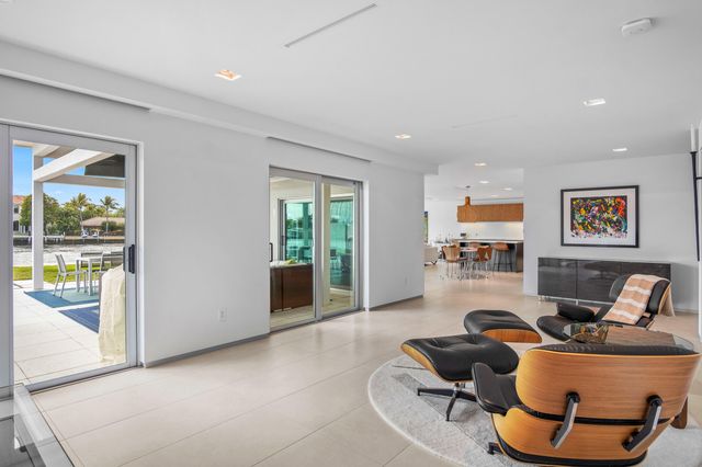 35 Castle Harbor Isle Drive, Fort Lauderdale, FL 33308