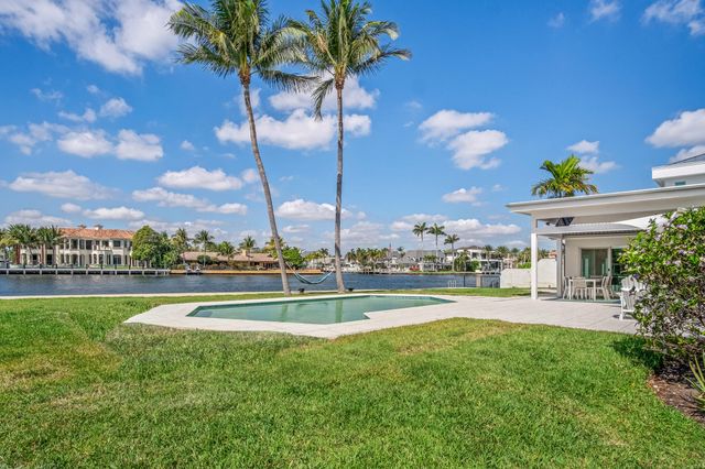 35 Castle Harbor Isle Drive, Fort Lauderdale, FL 33308