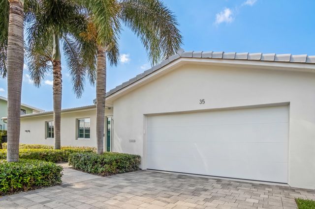 35 Castle Harbor Isle Drive, Fort Lauderdale, FL 33308
